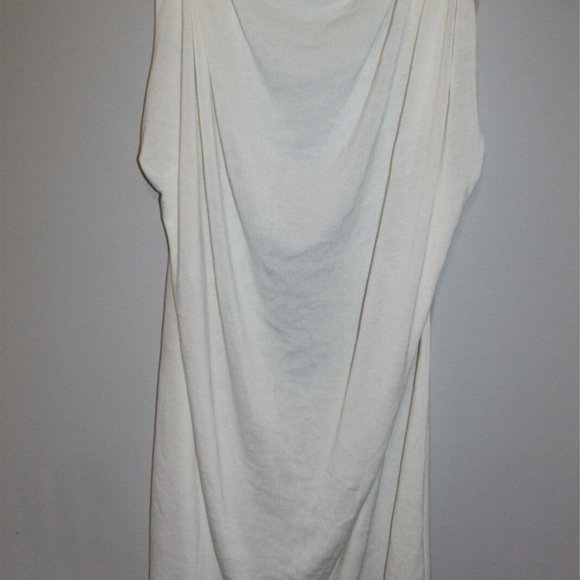 Lululemon Rejuvenate Wrap Transformational HW9466 - Picture 7 of 9